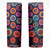 Crochet Pattern Skinny Tumbler Personalized TS04 Multicolor Print Your Wear