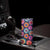 Crochet Pattern Skinny Tumbler Personalized TS04 Print Your Wear
