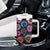 Crochet Pattern Tumbler With Handle Personalized TS04 Print Your Wear