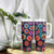 Crochet Pattern Tumbler With Handle Personalized TS04 Print Your Wear