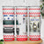 Ambulance Emergency Car Personalized Skinny Tumbler TS04 Print Your Wear