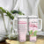 Wisdom From A Flamingo Tumbler With Handle Personalized TS04 Print Your Wear