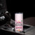 Flamingo Zero Flocks Given Skinny Tumbler Personalized TS04 Print Your Wear