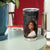 She Who Kneels Before God Can Stand Before Anyone Tumbler Cup Personalized TS04 Print Your Wear
