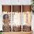 Work Hard In Silence Let Success Make The Noise Skinny Tumbler Personalized TS04 Print Your Wear