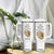 Wisdom From A Cat Tumbler With Handle Personalized TS04 Print Your Wear