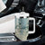 Faith Christmas Angels Tumbler With Handle Personalized TS04 Print Your Wear