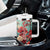 Cardinal Retro Style Tumbler With Handle Personalized TS04 Print Your Wear