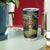 Camping Tent Vintage Tumbler Cup Personalized TS04 Print Your Wear
