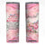 Wisdom From A Butterfly Skinny Tumbler Personalized TS04 Multicolor Print Your Wear