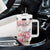 Wisdom From A Butterfly Tumbler With Handle Personalized TS04 Print Your Wear