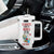 Teachers Change The World One Child At A Time Tumbler With Handle Personalized TS04 Print Your Wear