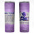 Dragon My Four Moods Skinny Tumbler Personalized TS04 Multicolor Print Your Wear
