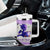 Dragon My Four Moods Tumbler With Handle Personalized TS04 Print Your Wear