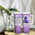 Dragon My Four Moods Tumbler With Handle Personalized TS04 Print Your Wear
