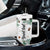 Dragon Touch My Coffee And I Will Slap You So Hard Even Google Wont Be Able To Find You Tumbler With Handle Personalized TS04 Print Your Wear