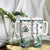 Dragon Touch My Coffee And I Will Slap You So Hard Even Google Wont Be Able To Find You Tumbler With Handle Personalized TS04 Print Your Wear