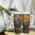 Koala Crystal Mosaic Tumbler With Handle Personalized TS04 Print Your Wear