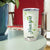 Koala Hugs Tree Tumbler Cup Personalized TS04 Print Your Wear