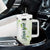 Koala Hugs Tree Tumbler With Handle Personalized TS04 Print Your Wear
