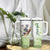 Koala Hugs Tree Tumbler With Handle Personalized TS04 Print Your Wear