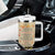 Bestie Forever Tumbler With Handle TS04 Print Your Wear