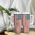 Veteran Army Boot Tumbler With Handle Personalized TS04 Print Your Wear