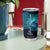 Sea Turtle Tumbler Cup Personalized TS04 Print Your Wear