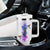 Faith Hope Love Hummingbird Tumbler With Handle Personalized TS04 Print Your Wear