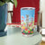 Retro Pug Tumbler Cup Personalized TS04 Print Your Wear