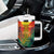 Witch Halloween Autumn Tumbler With Handle Personalized TS04 Print Your Wear