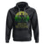 Palm Sunday Hoodie Christian Church Religion Holiday God Catholic TS09 Black Printyourwear