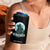 Viking 4 in 1 Can Cooler Tumbler Berserk Wolf Warrior Odin Norse Mythology TS09 Print Your Wear