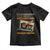 Hip Hop Old School Toddler T Shirt Its An Old School Thing You Wouldnt Understand Retro TS09 Black Print Your Wear
