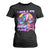 Hip Hop RnB T Shirt For Women I Have A 90's R&B Type Soul Aesthetic TS09 Black Print Your Wear