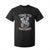 Time To Make Money T Shirt For Kid TS09 Black Print Your Wear