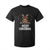 African American Christmas T Shirt For Kid Merry Christmas Cute Black Girl Kids TS09 Black Print Your Wear