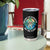 Destroy The Patriarchy Not The Planet Smash Patriarchy Feminist Earth Day Tumbler Cup TS09 Print Your Wear