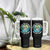 Destroy The Patriarchy Not The Planet Smash Patriarchy Feminist Earth Day Tumbler With Handle TS09 Print Your Wear