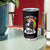 I Believe In RBG Unicorn Feminist Women's Rights Tumbler Cup TS09 Print Your Wear