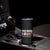 Mental Health Awareness Skinny Tumbler You Good Bruh? Counselor Therapist TS09 Print Your Wear