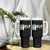 Mental Health Tumbler With Handle Asking For Help Is Not A Sign Of Weakness TS09 Print Your Wear