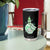 Mental Health Cat Lover Tumbler Cup Antidepressants Cat Cute Pill TS09 Print Your Wear