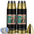 Native American Bullet Tumbler Wild Heart Gypsy Soul Women TS09 Black Print Your Wear