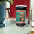 Native American Tumbler Cup Wild Heart Gypsy Soul Women TS09 Print Your Wear