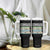 Mental Health Tumbler With Handle Medicine For Happiness Cute Cat TS09 Print Your Wear