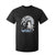 Halloween Cat T Shirt For Kid What Cat Murder Spooky Season TS09 Black Print Your Wear