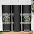 Funny Irishman Skinny Tumbler When My Feet Hit The Floor Each Morning The Devil Says Oh Crap He's Up TS09 Print Your Wear
