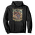 Black History Hoodie Remembering Our Legends Martin Malcolm Harriet Rosa Frederick TS09 Black Print Your Wear