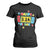 Funny Pi Day T Shirt For Women Video Game Gamer Math Kids Boys Men TS09 Black Print Your Wear